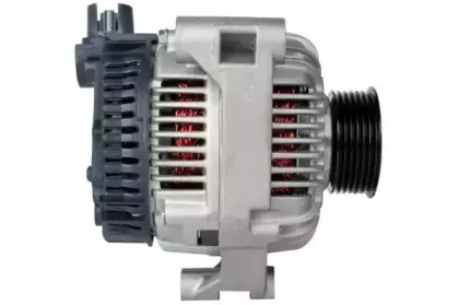hella-8el012427271